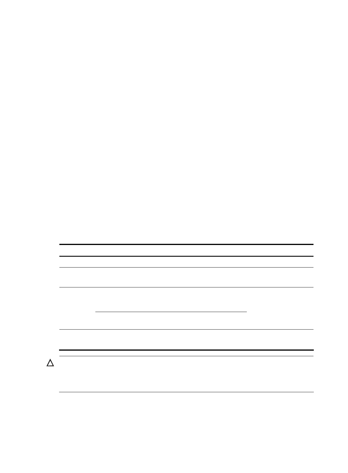 Page #182 background image