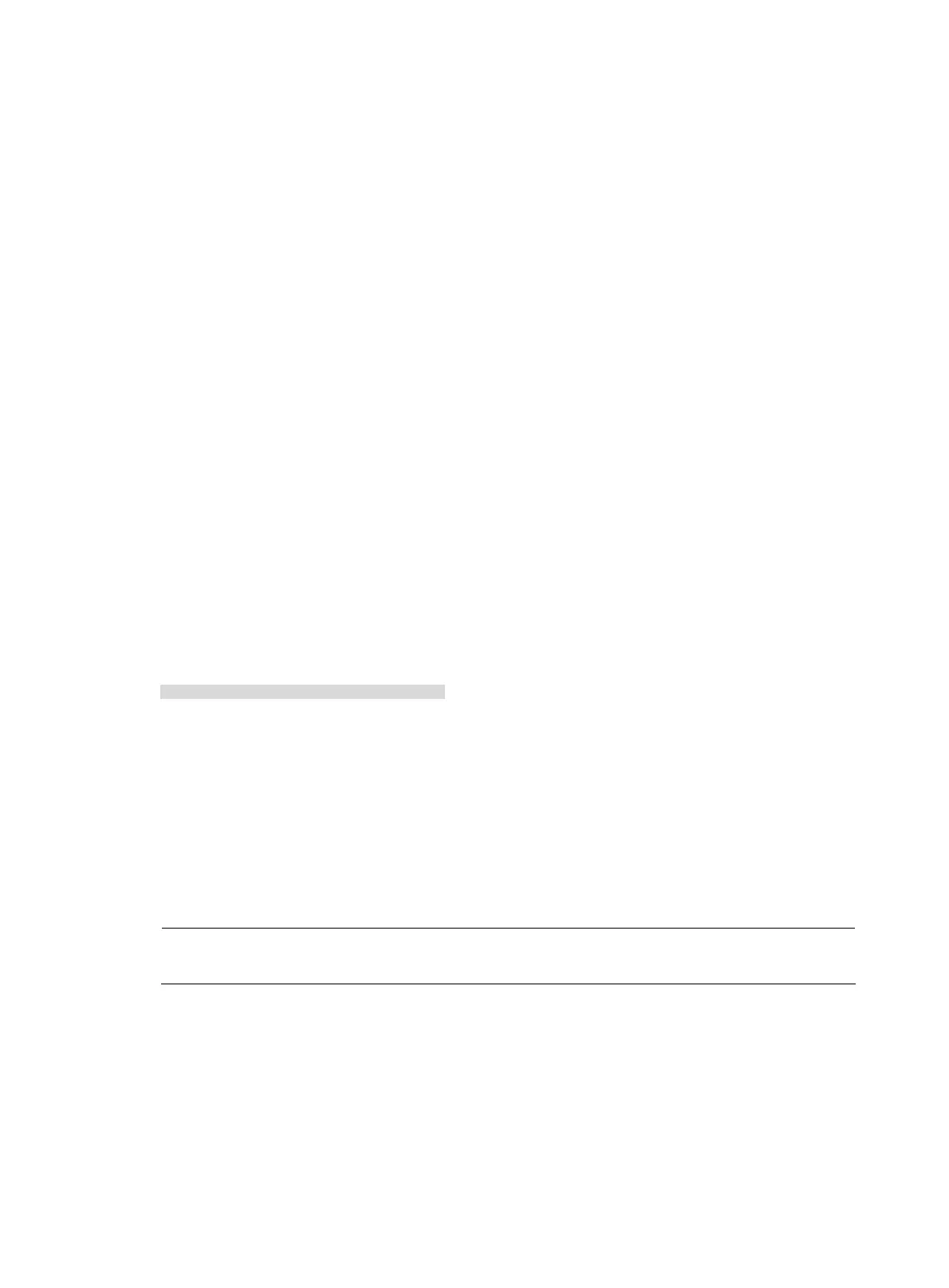 Page #186 background image