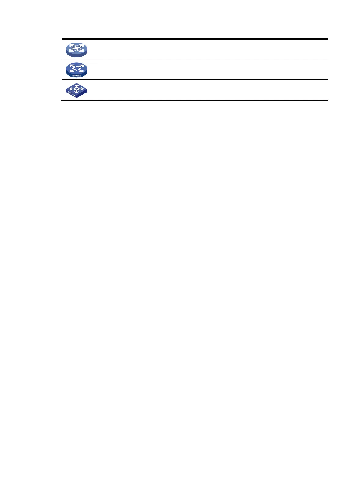 Page #191 background image