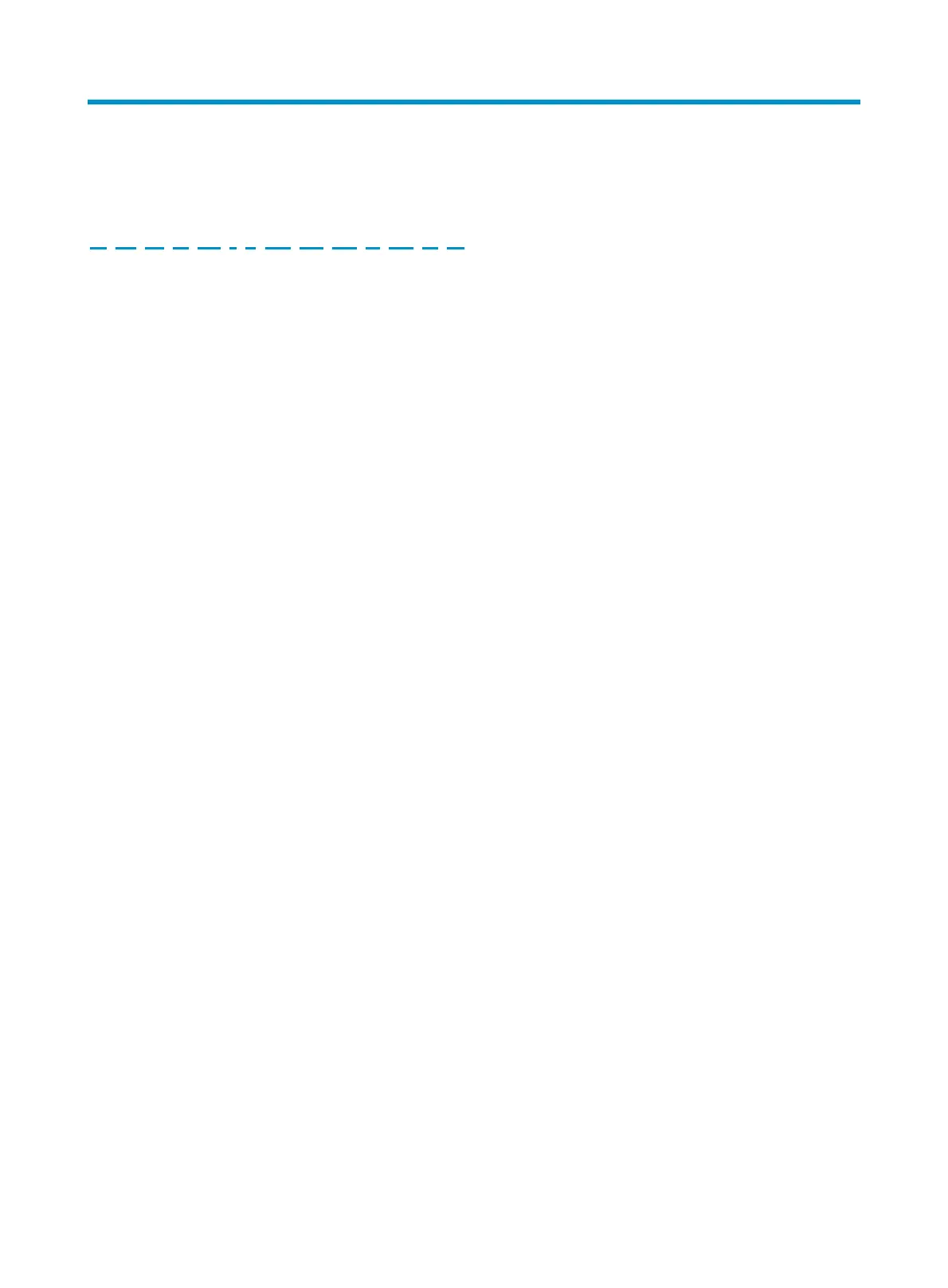 Page #192 background image