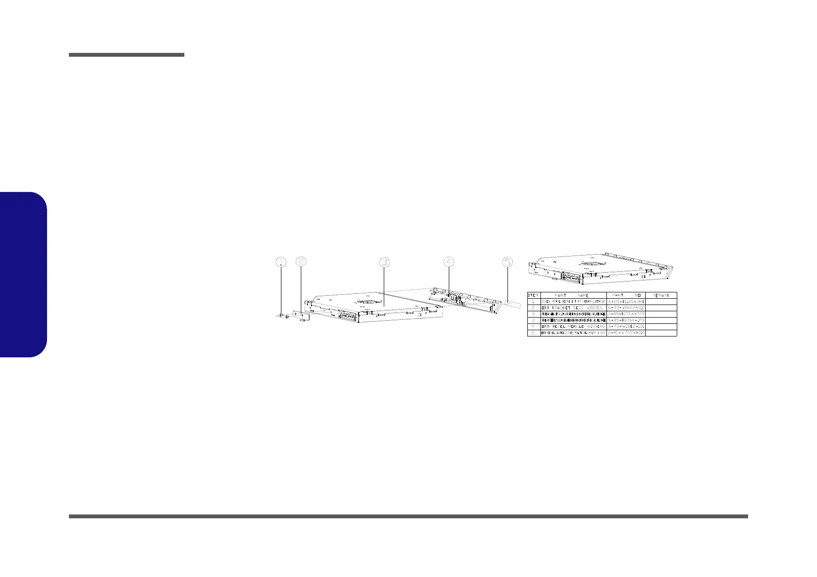 Page #52 background image