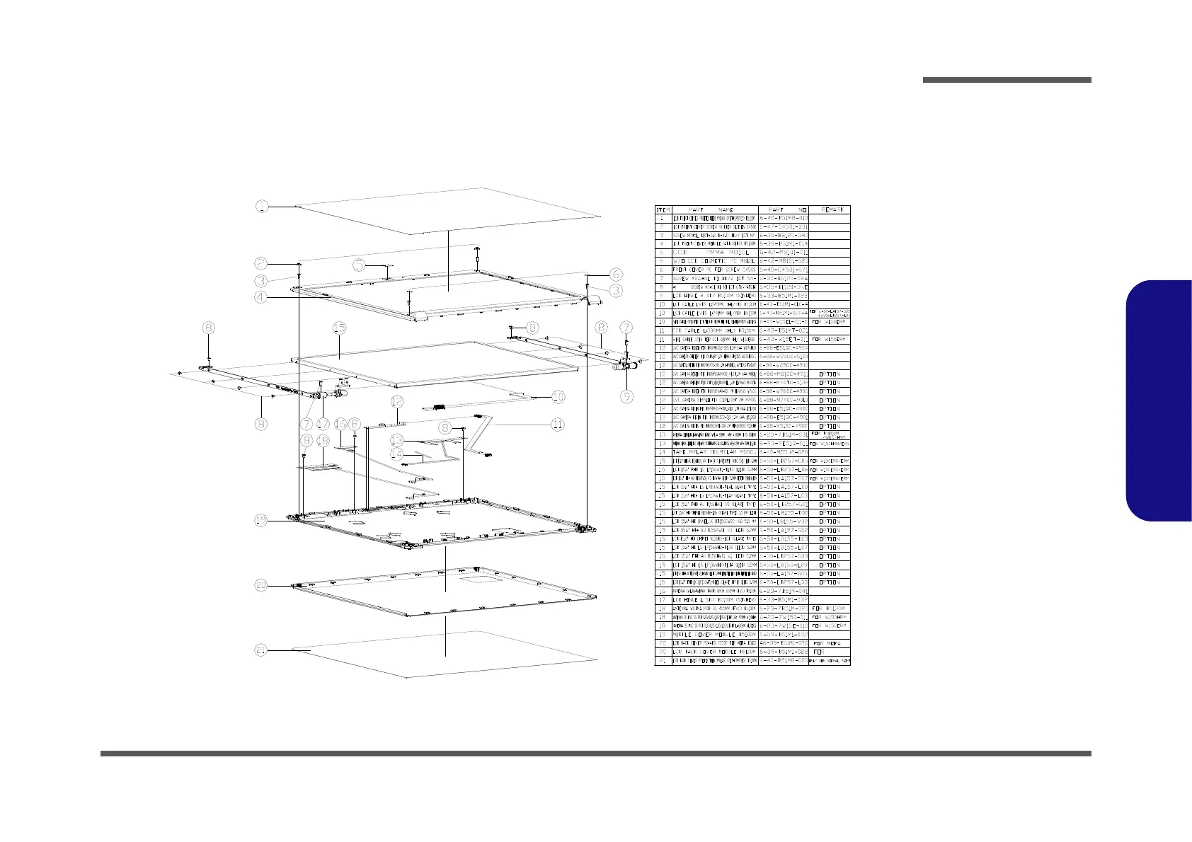 Page #55 background image