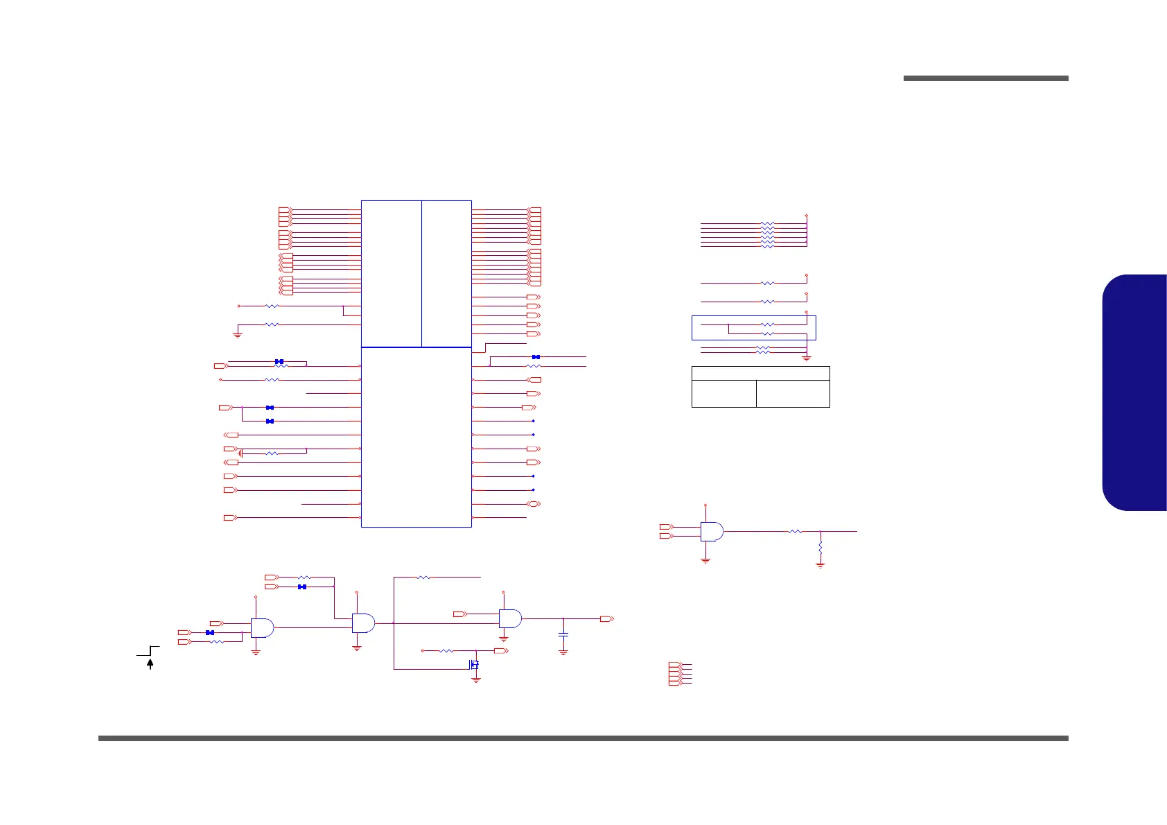 Page #79 background image