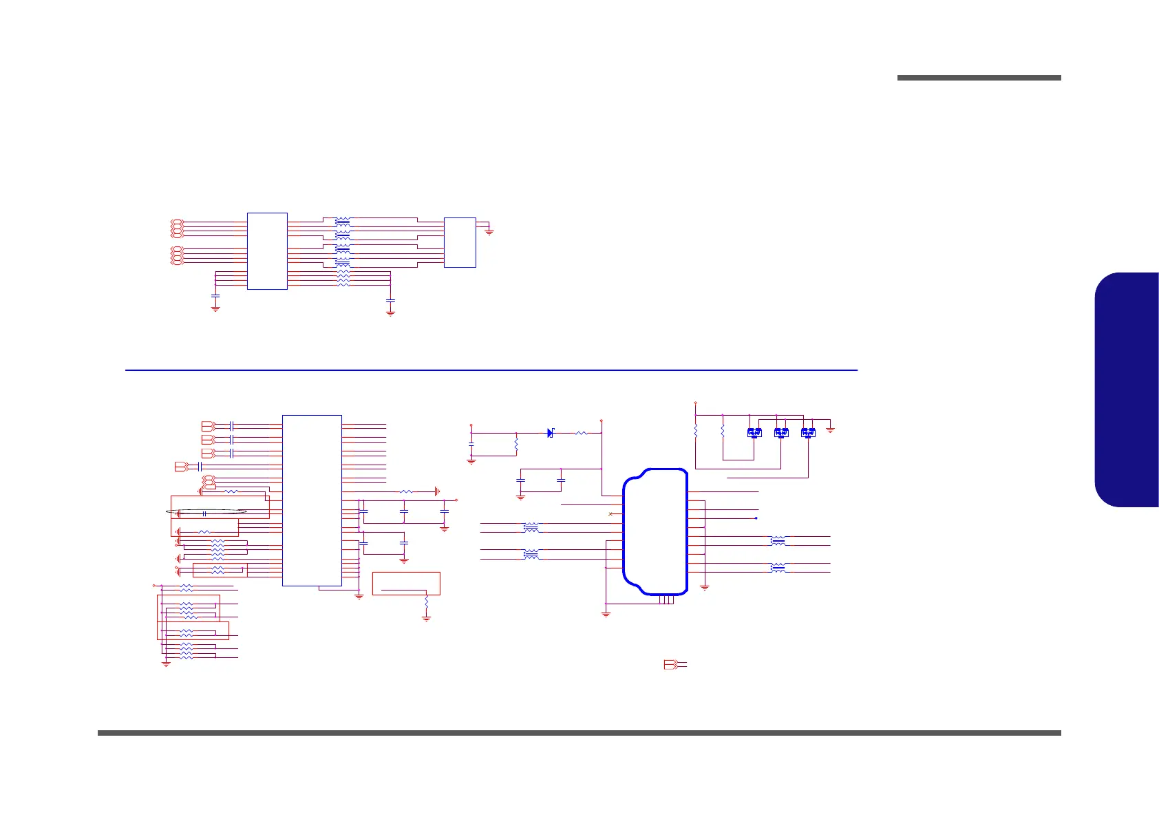 Page #91 background image