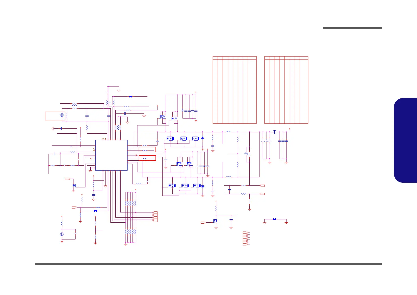 Page #101 background image