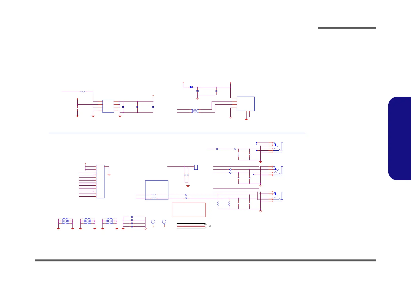 Page #103 background image