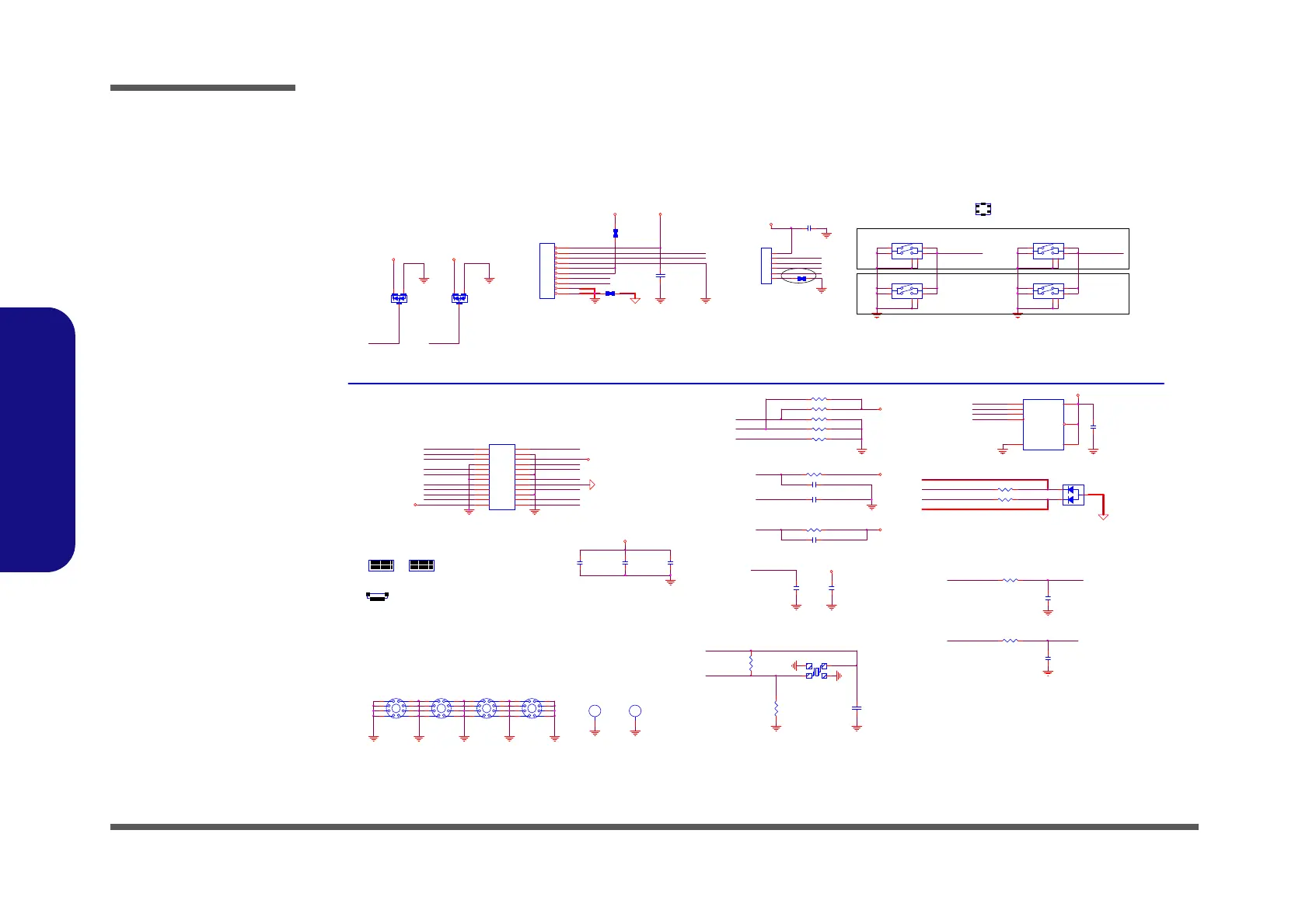 Page #104 background image