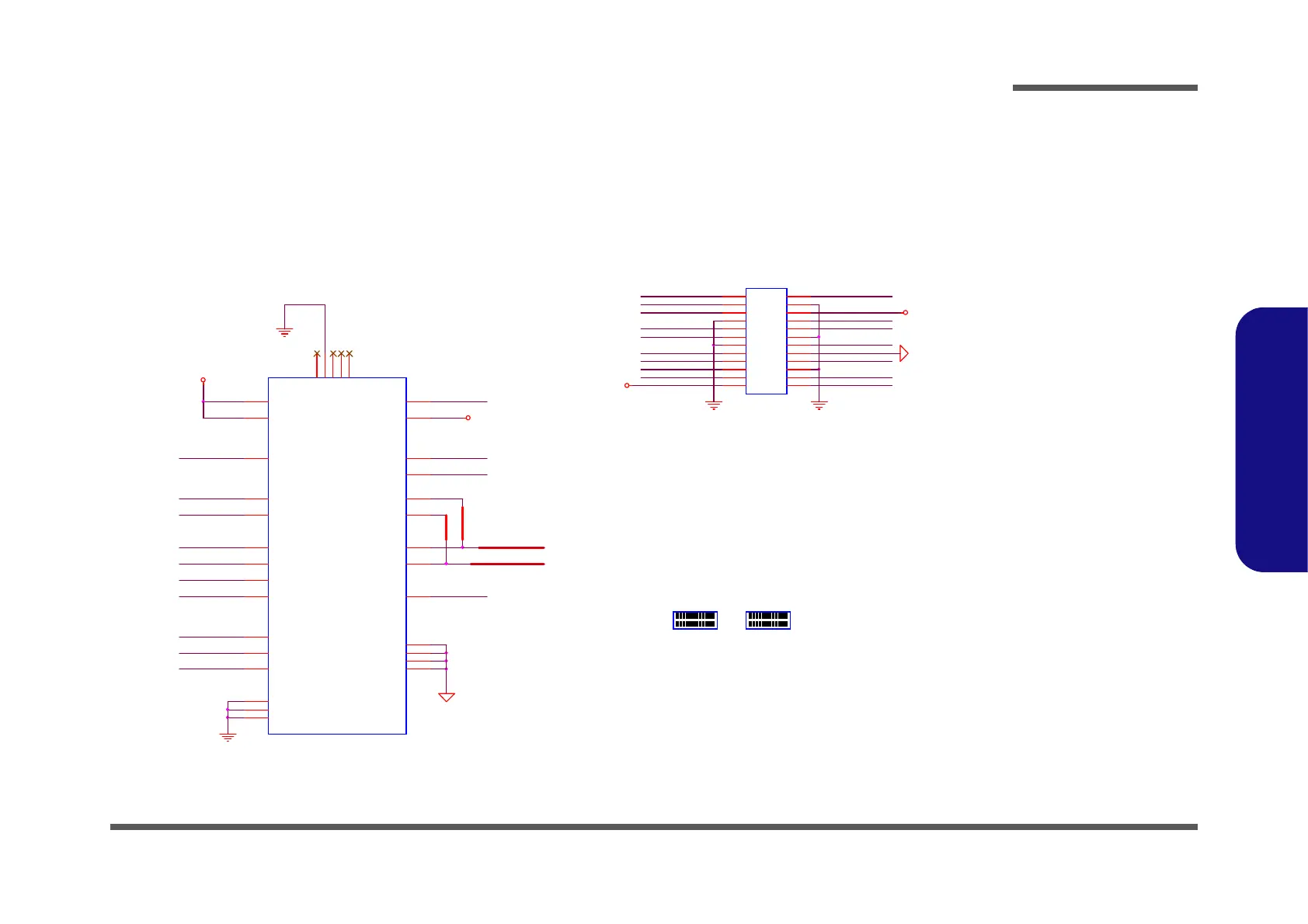 Page #105 background image