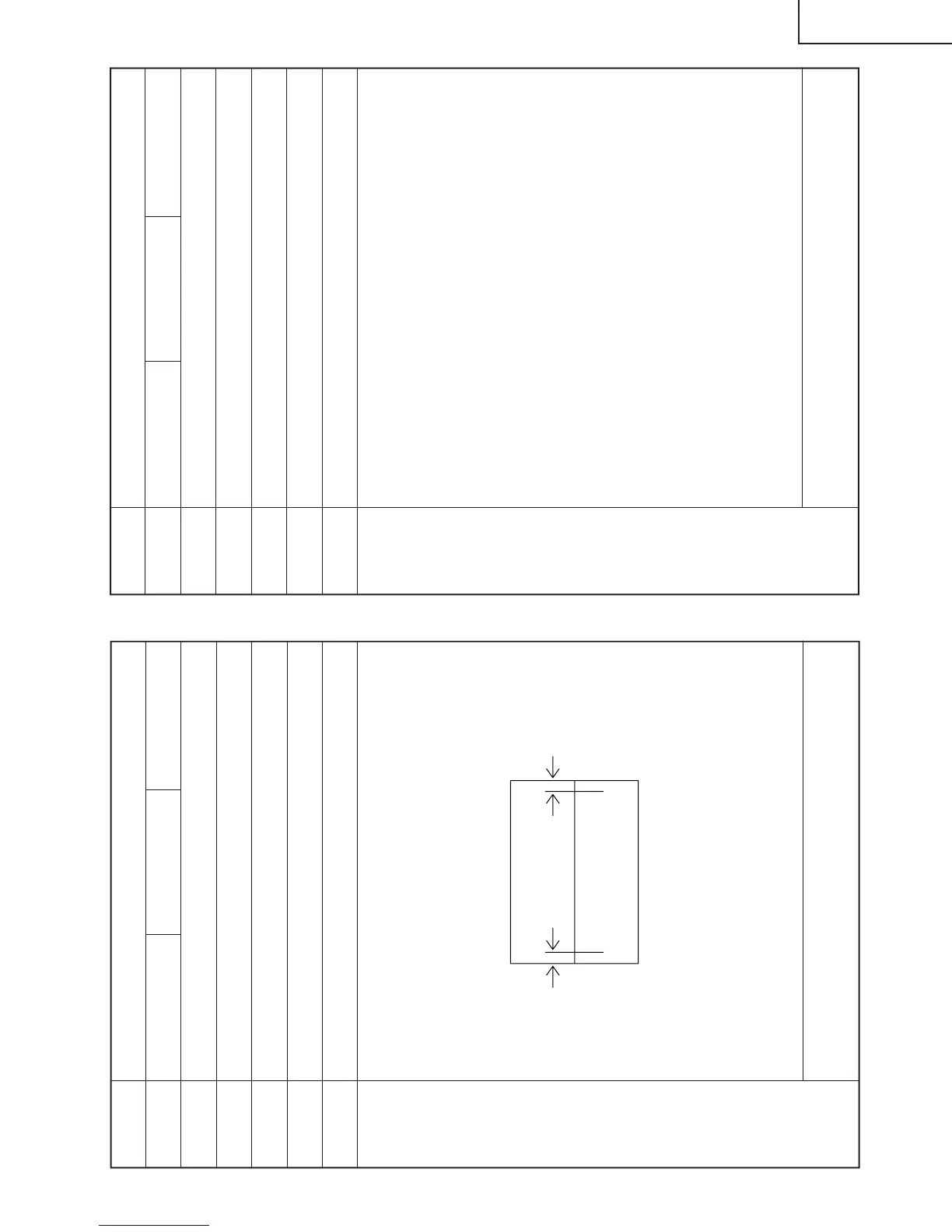 Page #17 background image