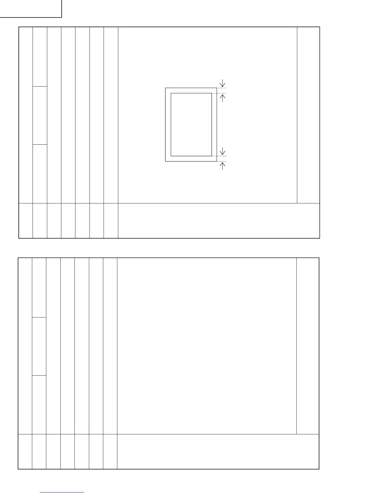Page #18 background image