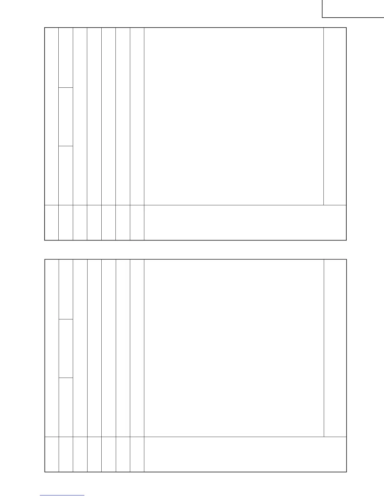 Page #19 background image