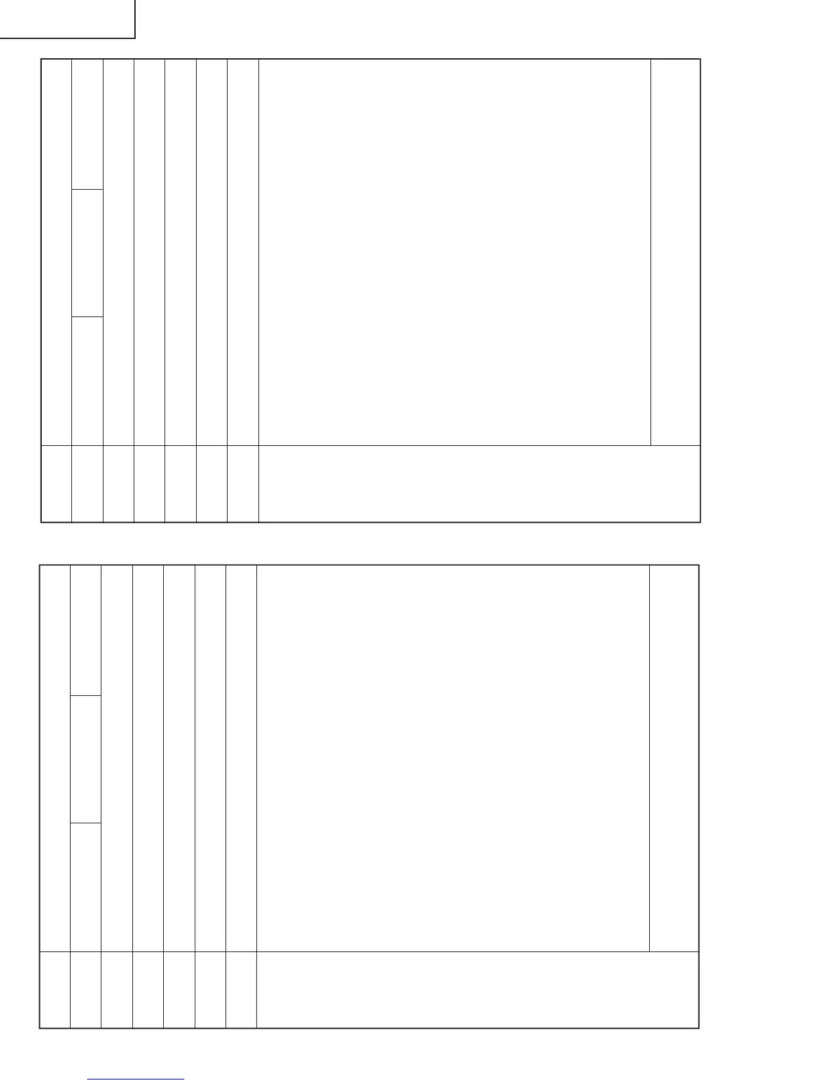 Page #20 background image