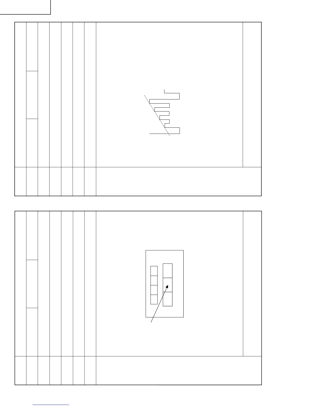 Page #22 background image
