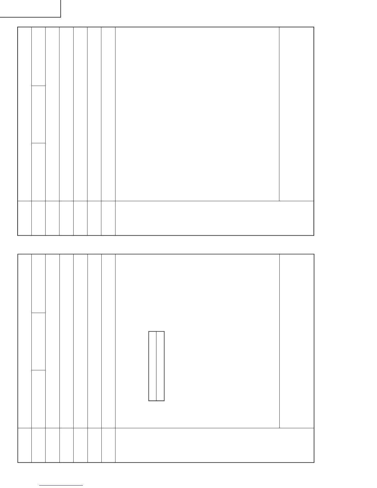 Page #24 background image