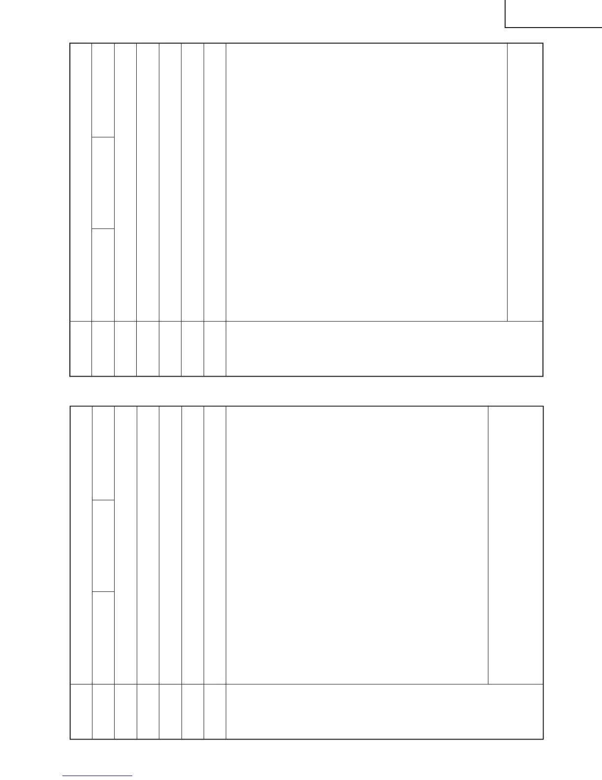 Page #25 background image