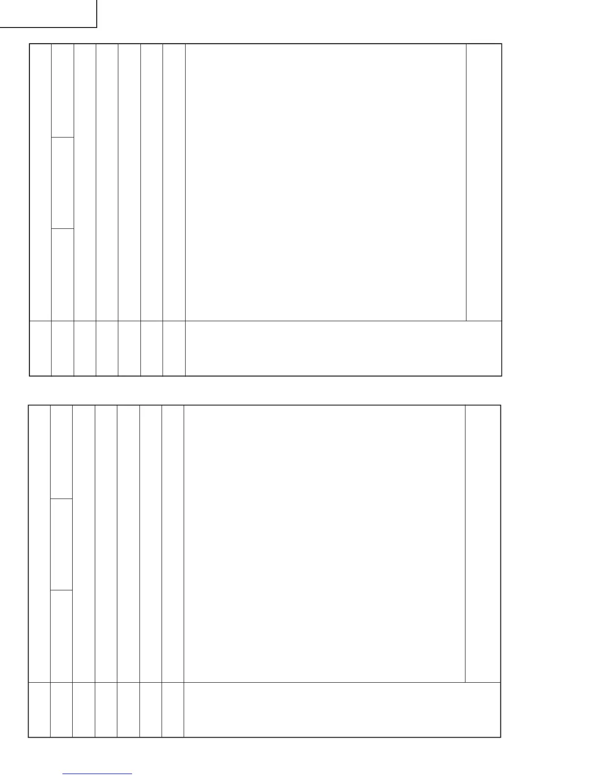 Page #26 background image