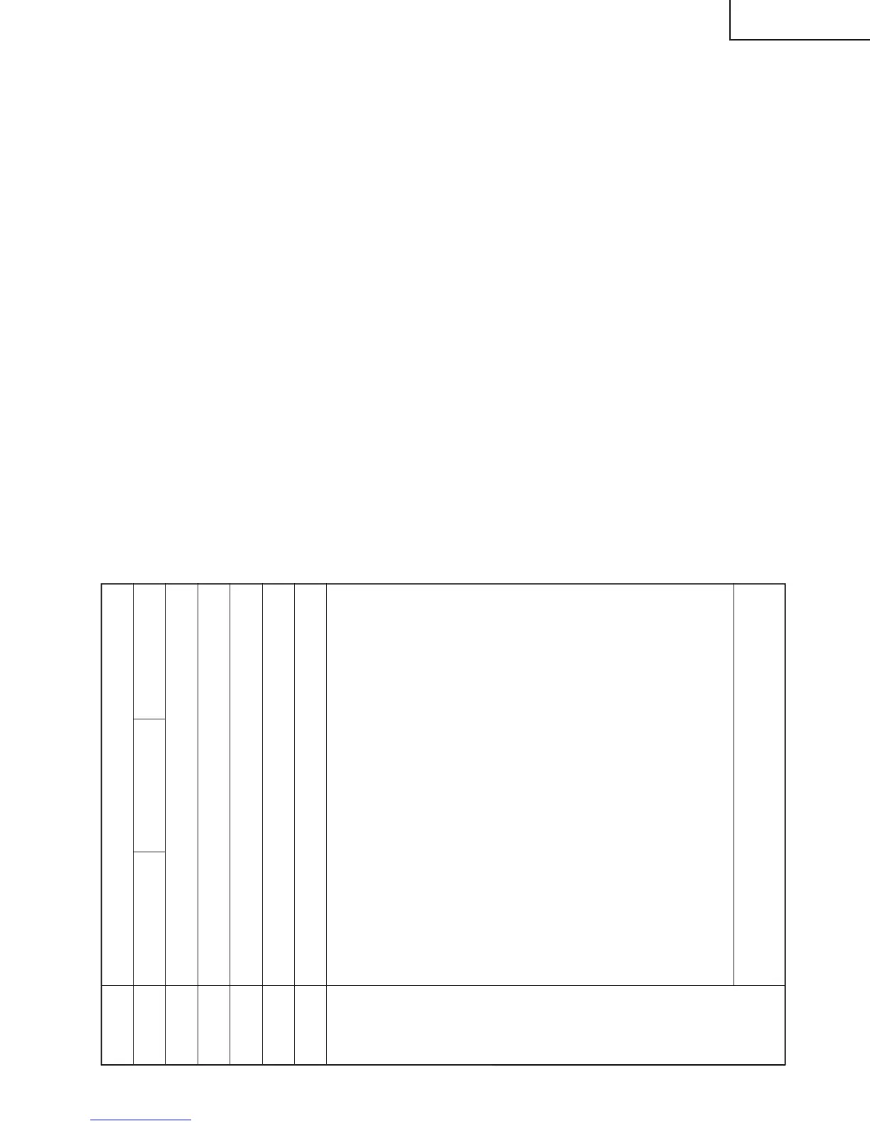 Page #27 background image