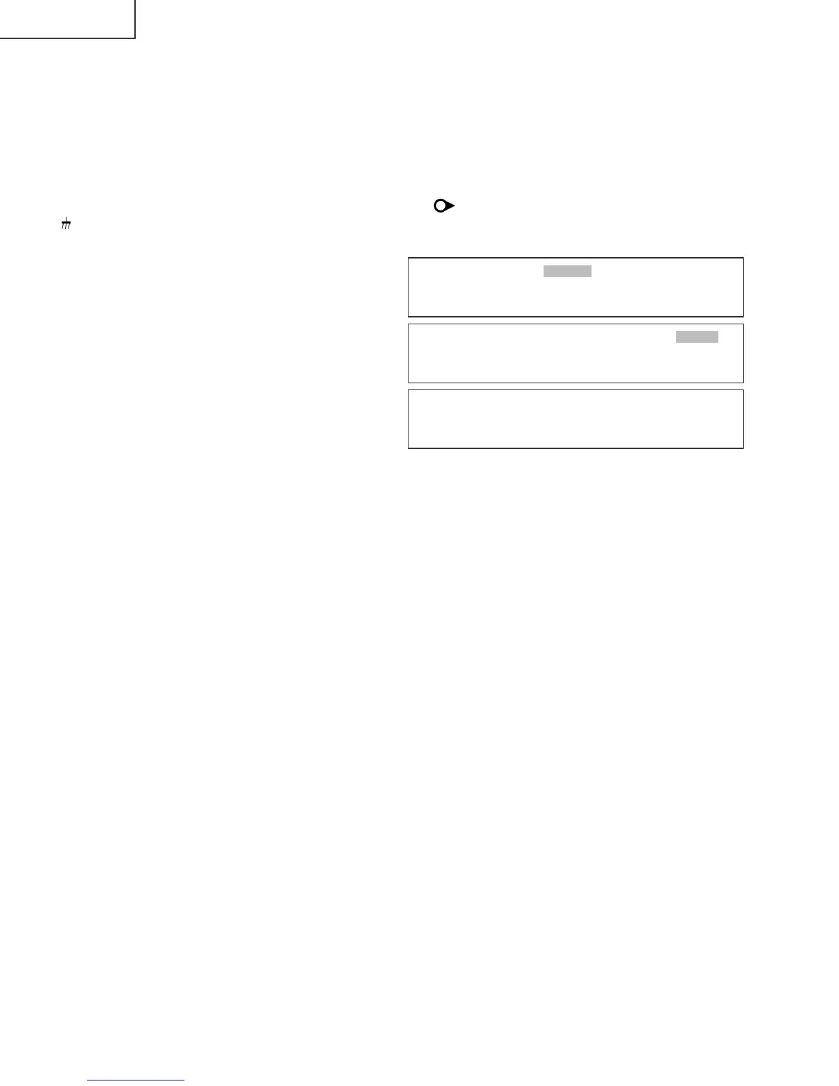 Page #40 background image