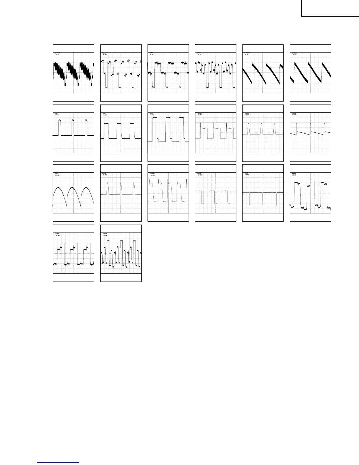 Page #41 background image