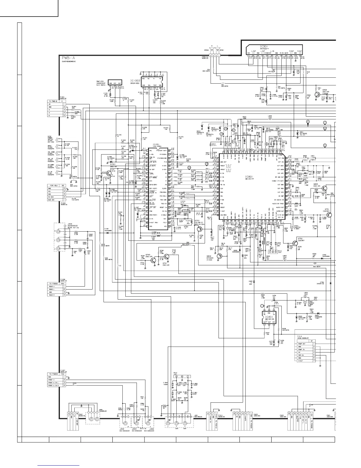 Page #42 background image