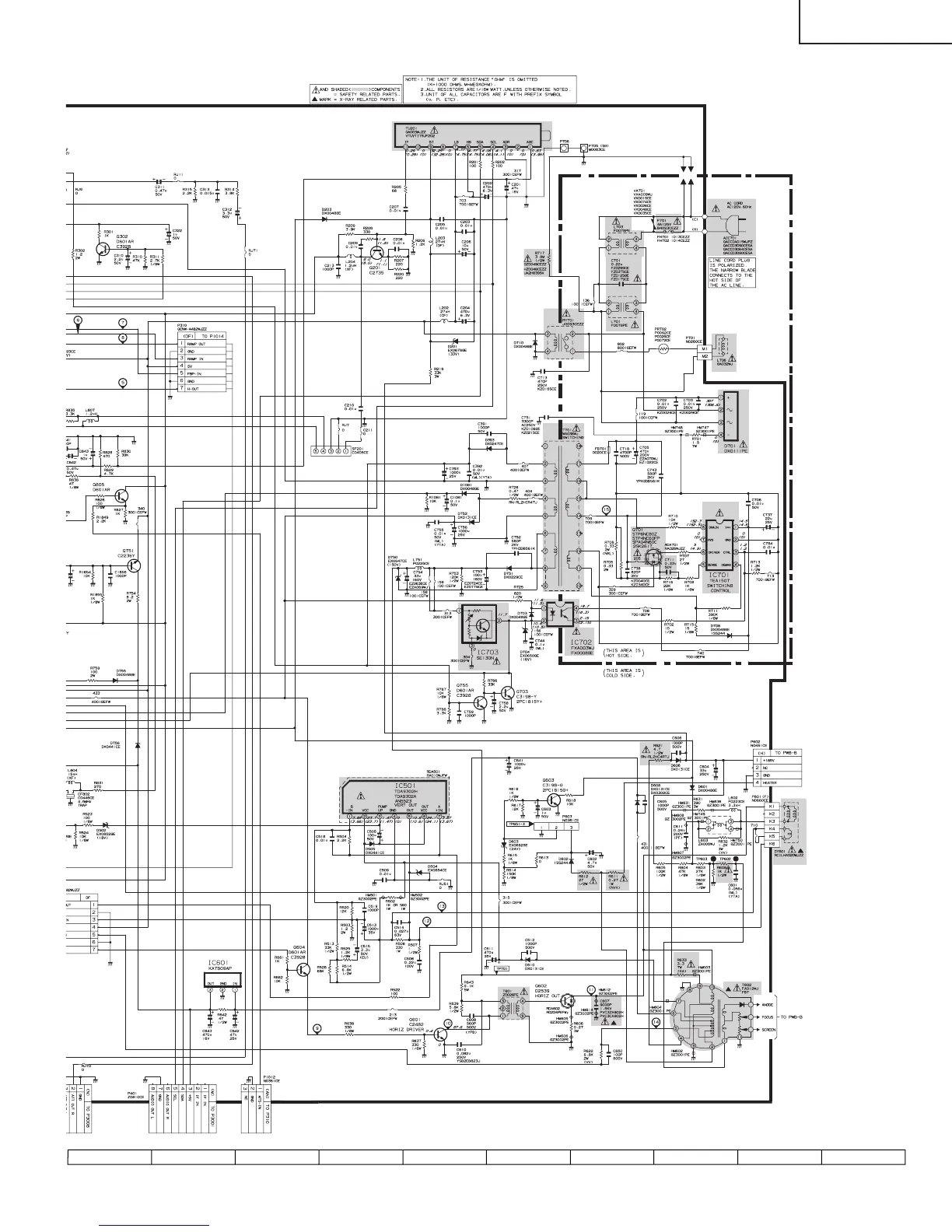 Page #43 background image