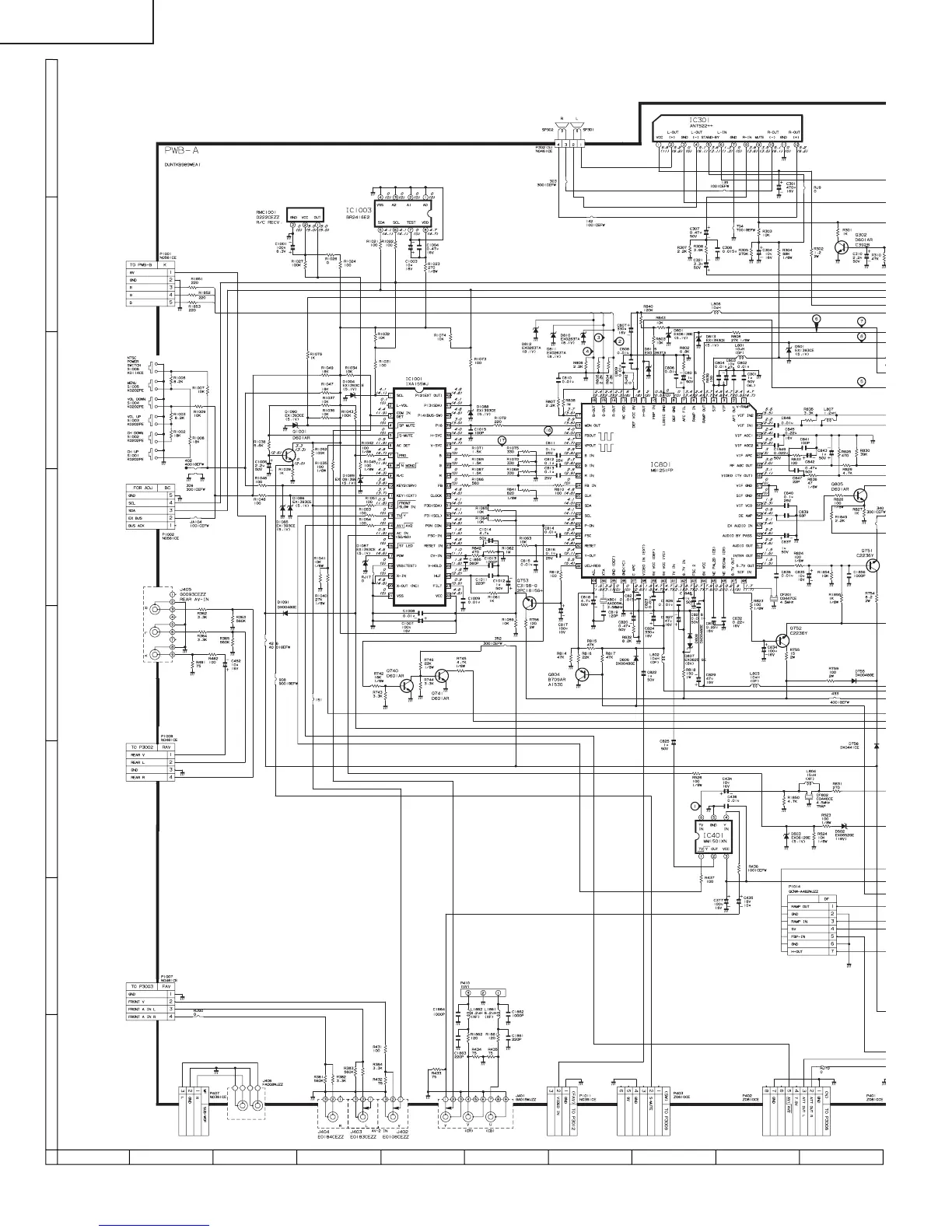 Page #44 background image