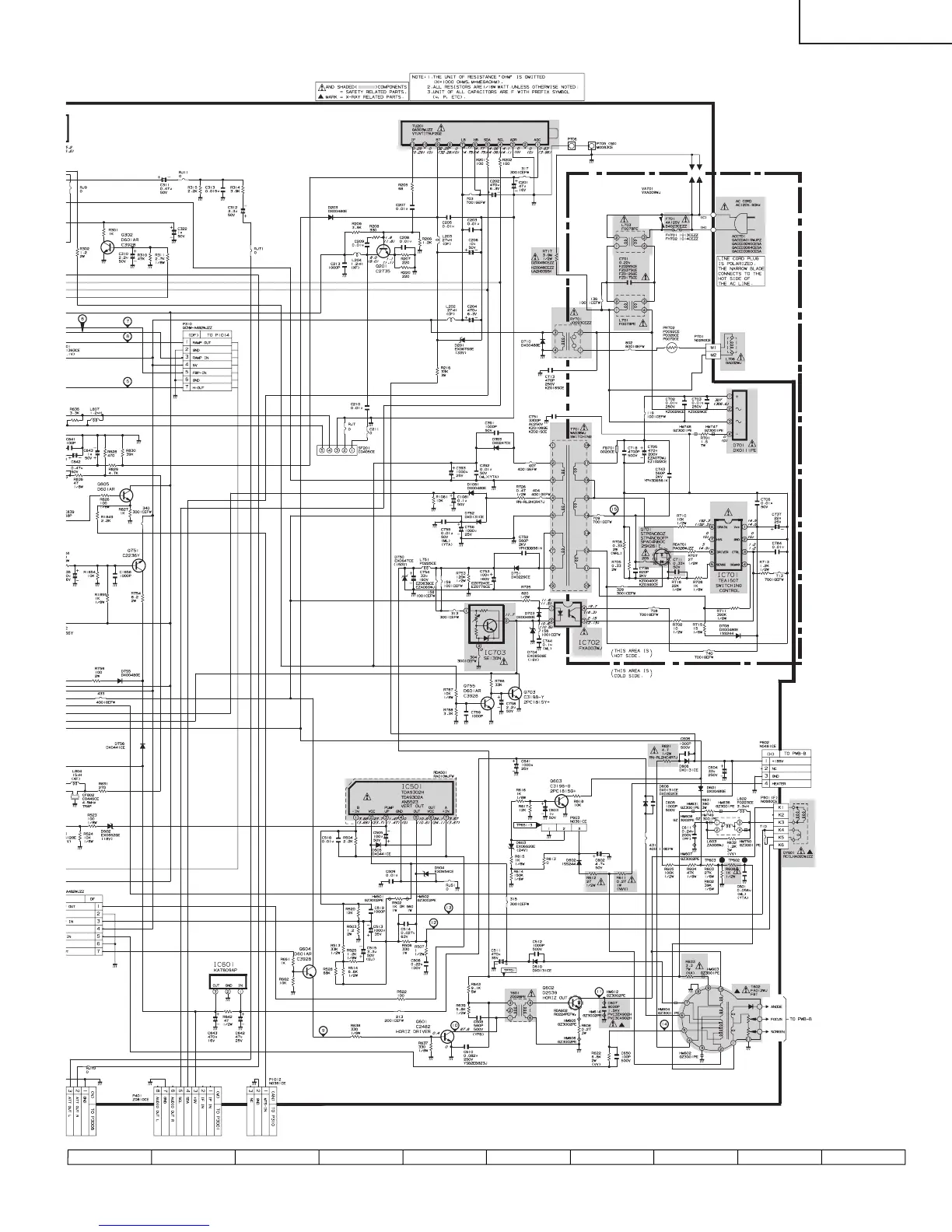 Page #45 background image