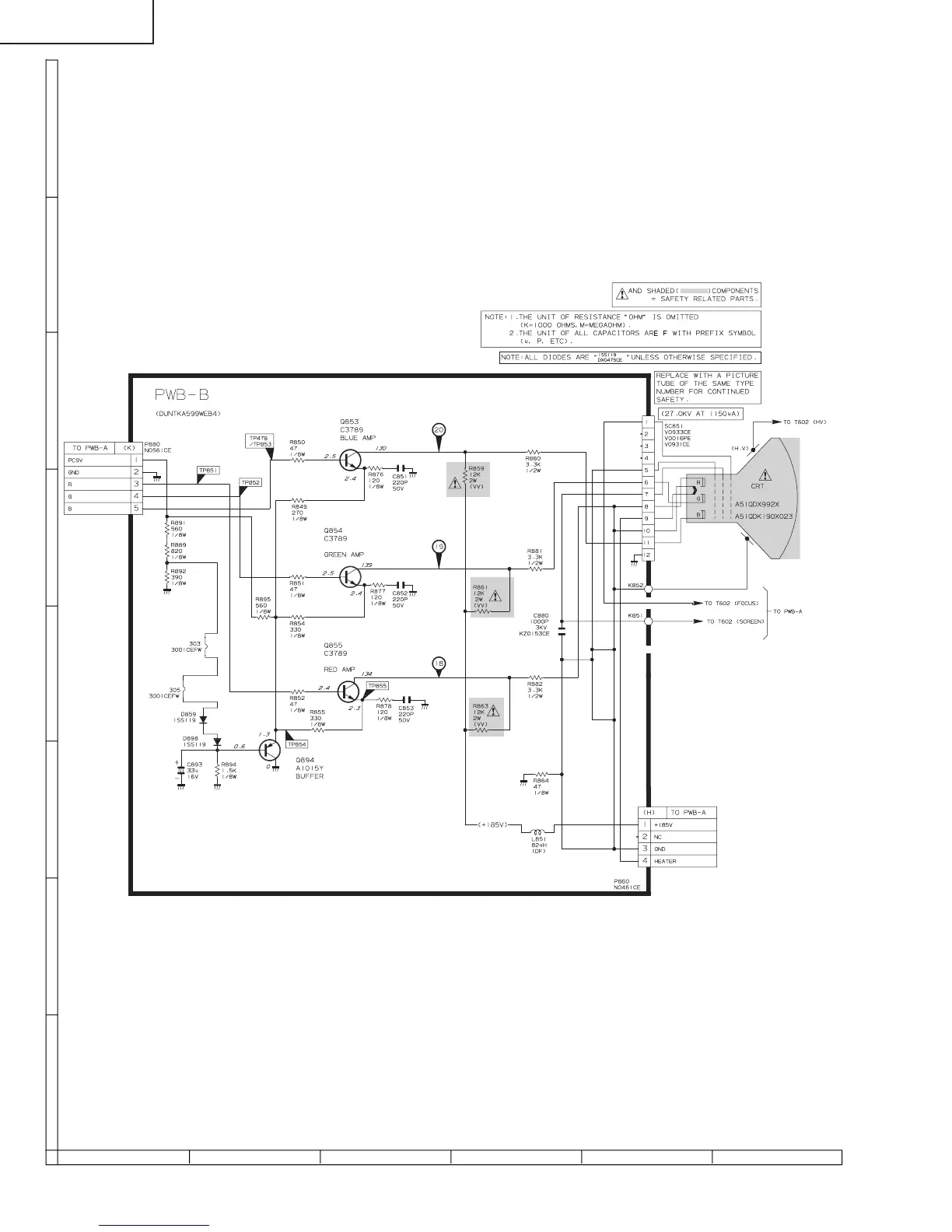 Page #46 background image