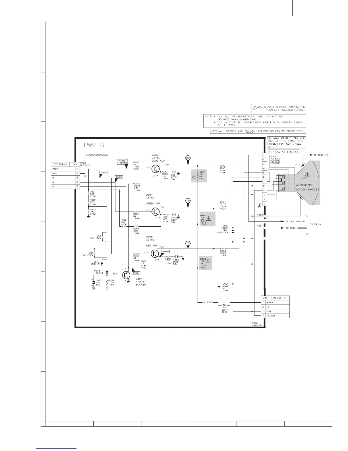 Page #47 background image