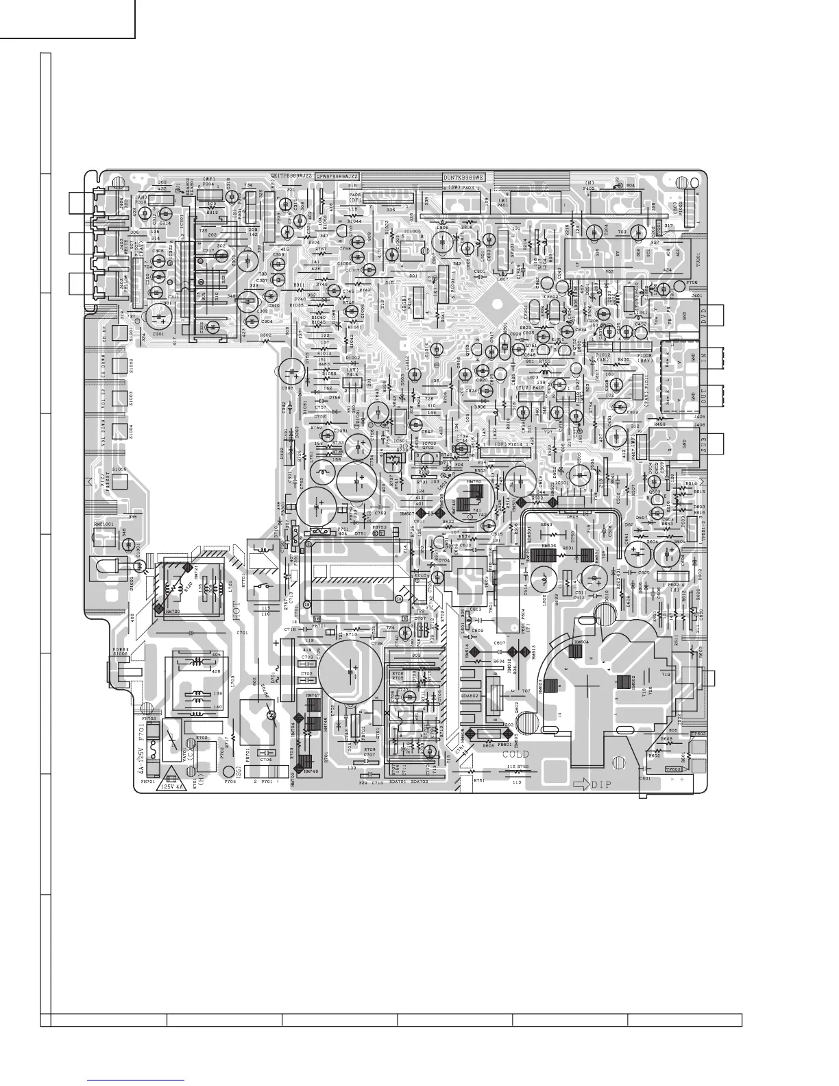 Page #52 background image