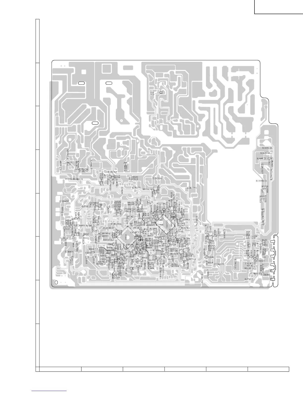 Page #53 background image