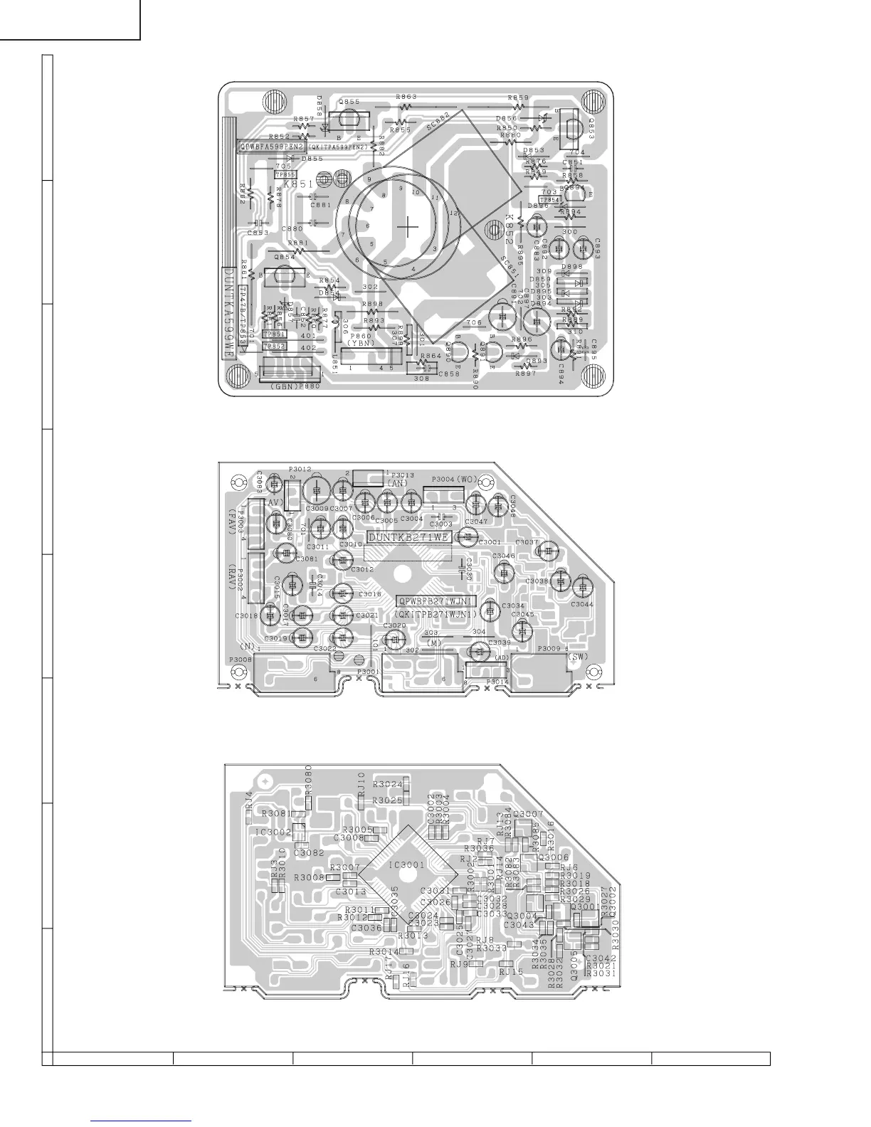 Page #54 background image
