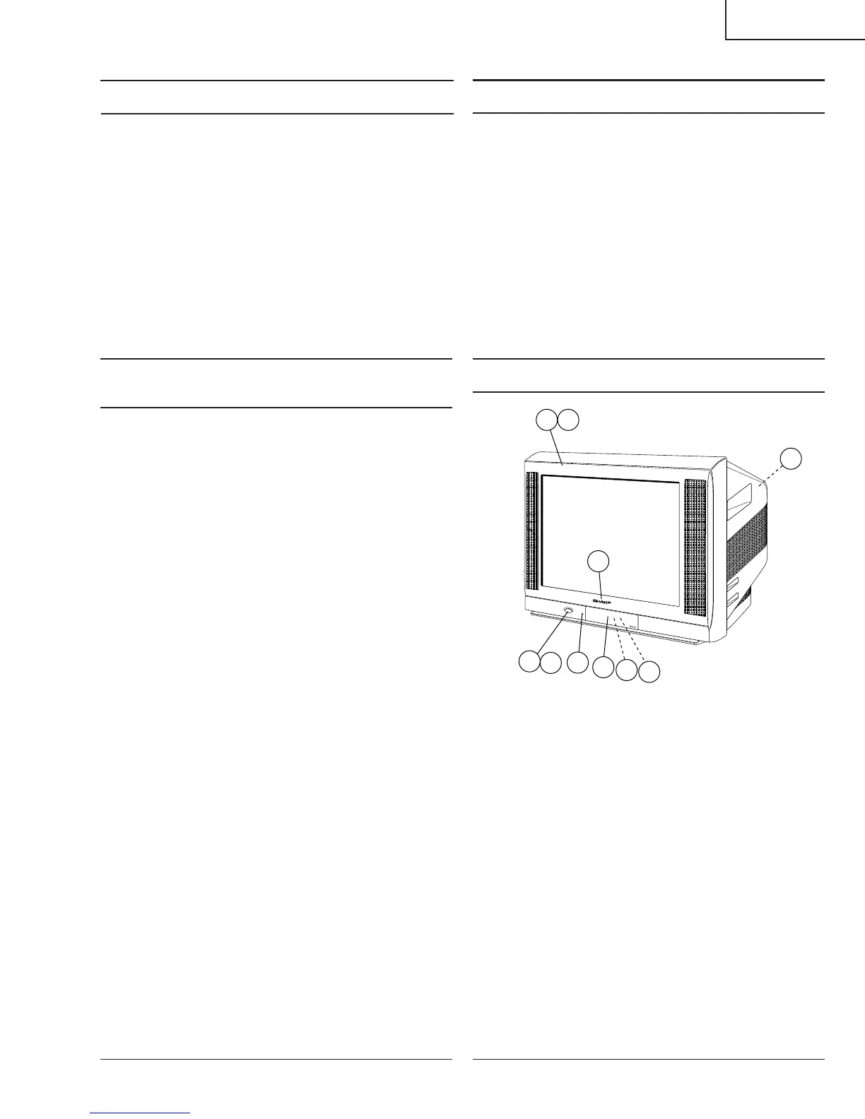 Page #61 background image