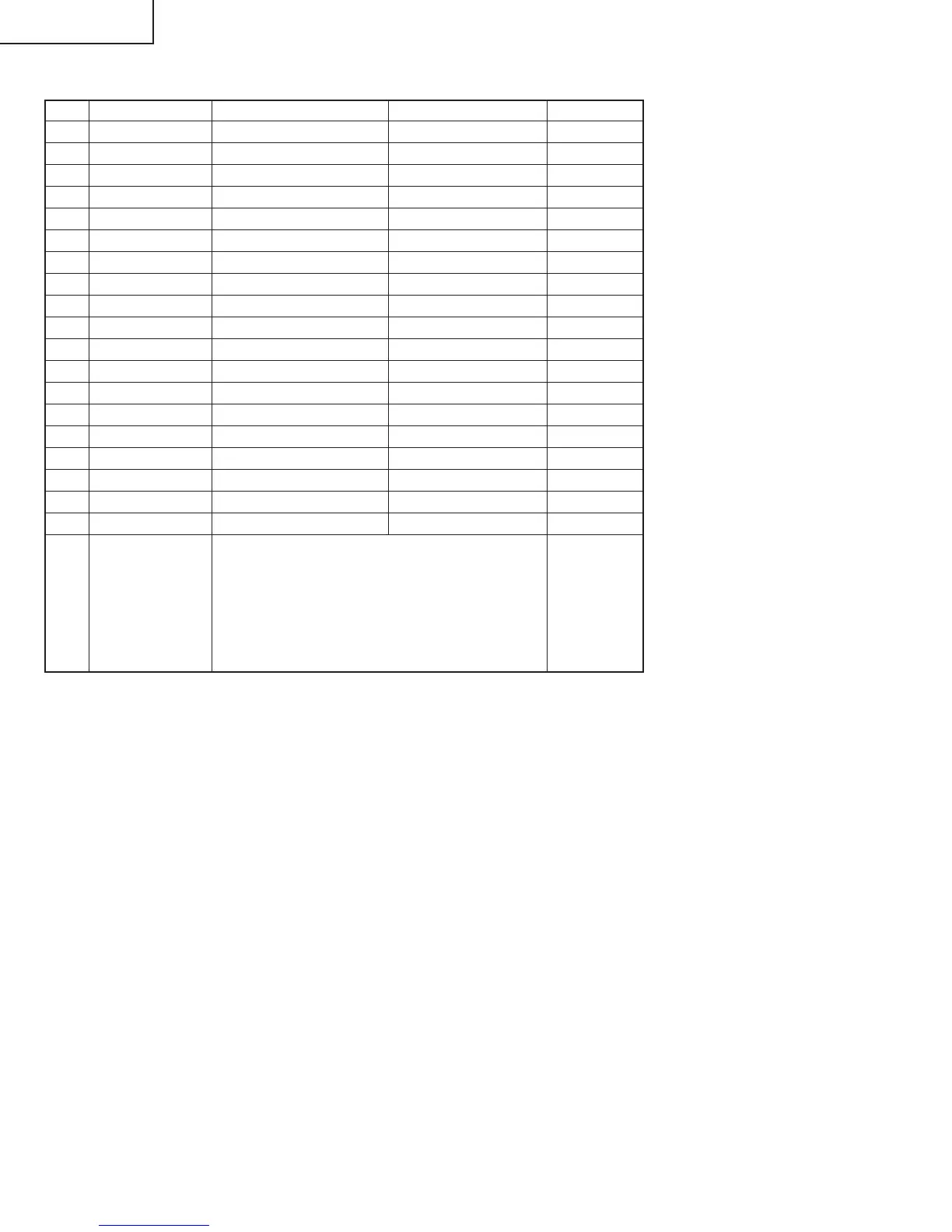 Page #12 background image