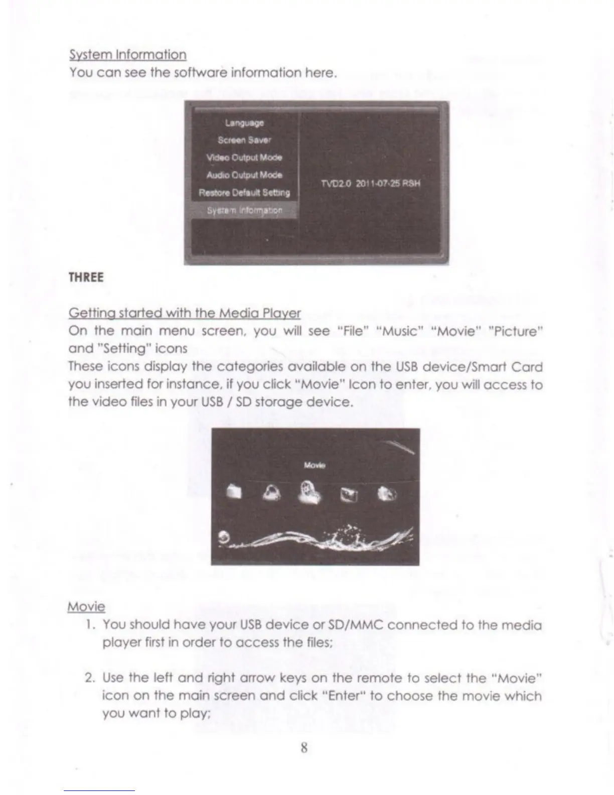 Page #9 background image
