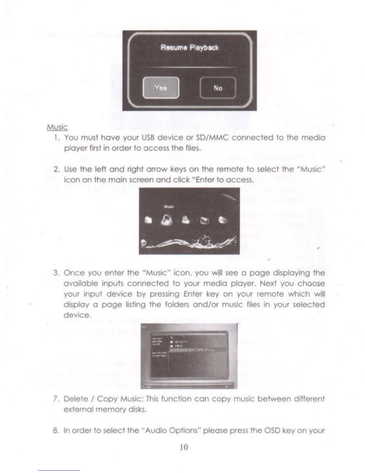 Page #11 background image