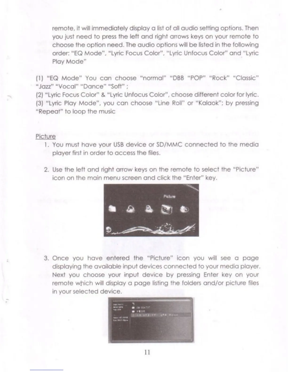 Page #12 background image