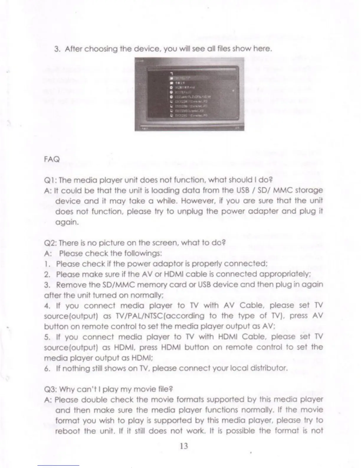 Page #14 background image