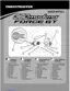 Preview: Installation Guide