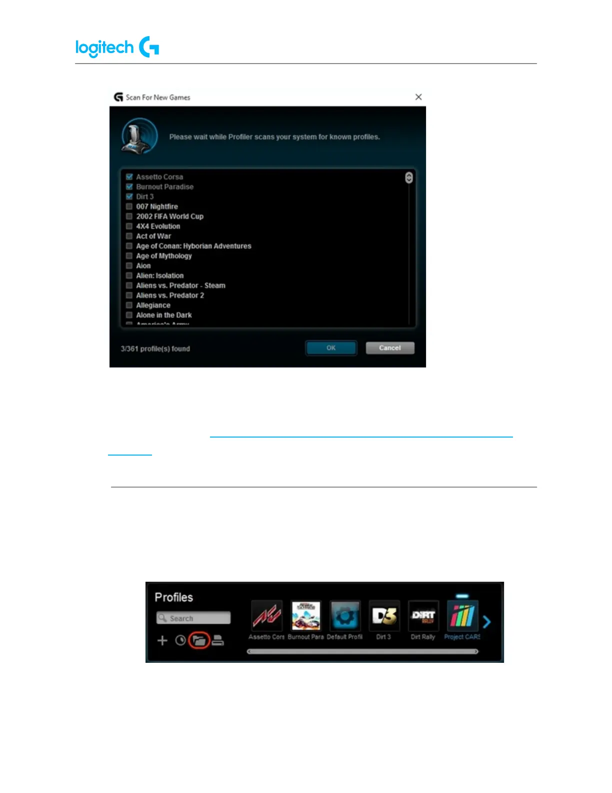 Page #27 background image