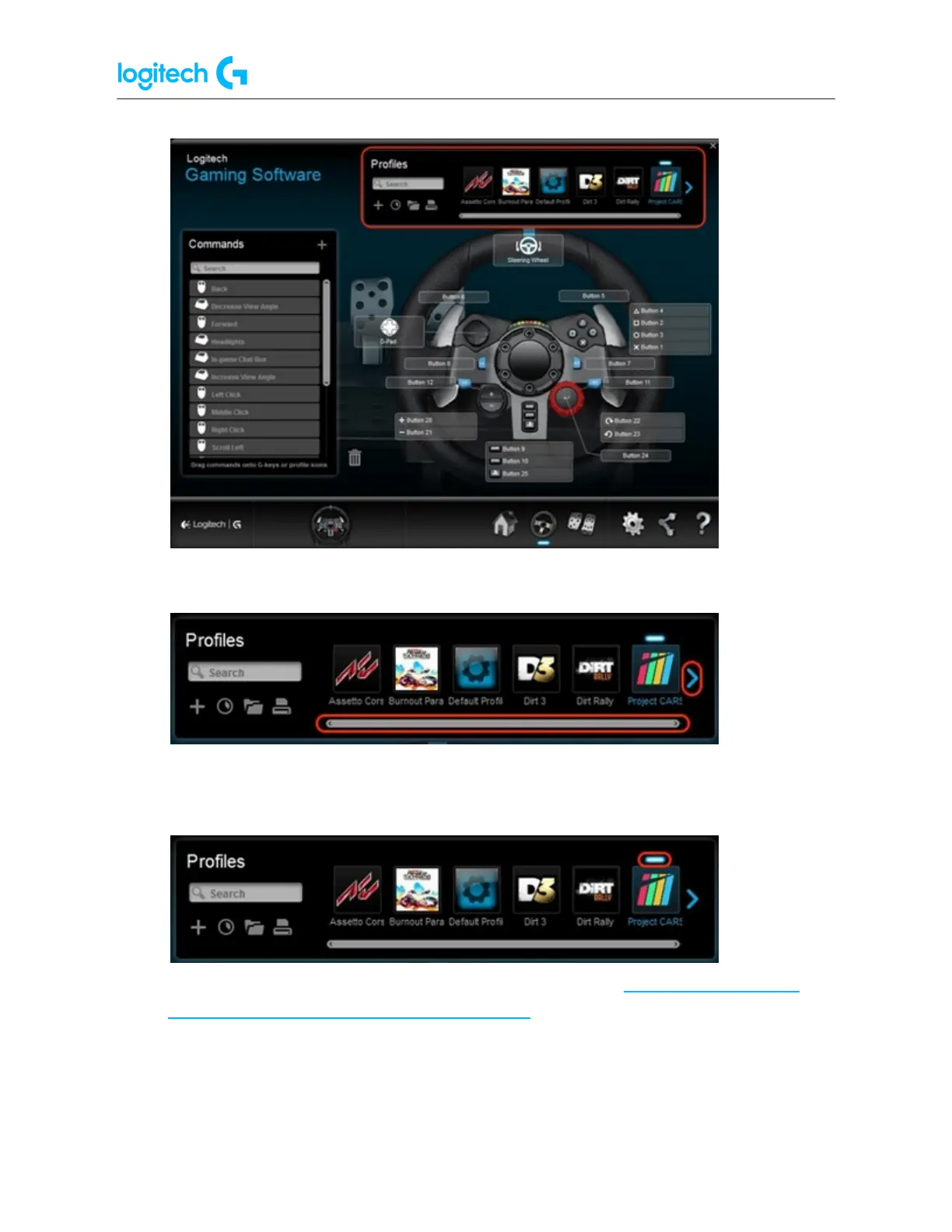 Page #31 background image