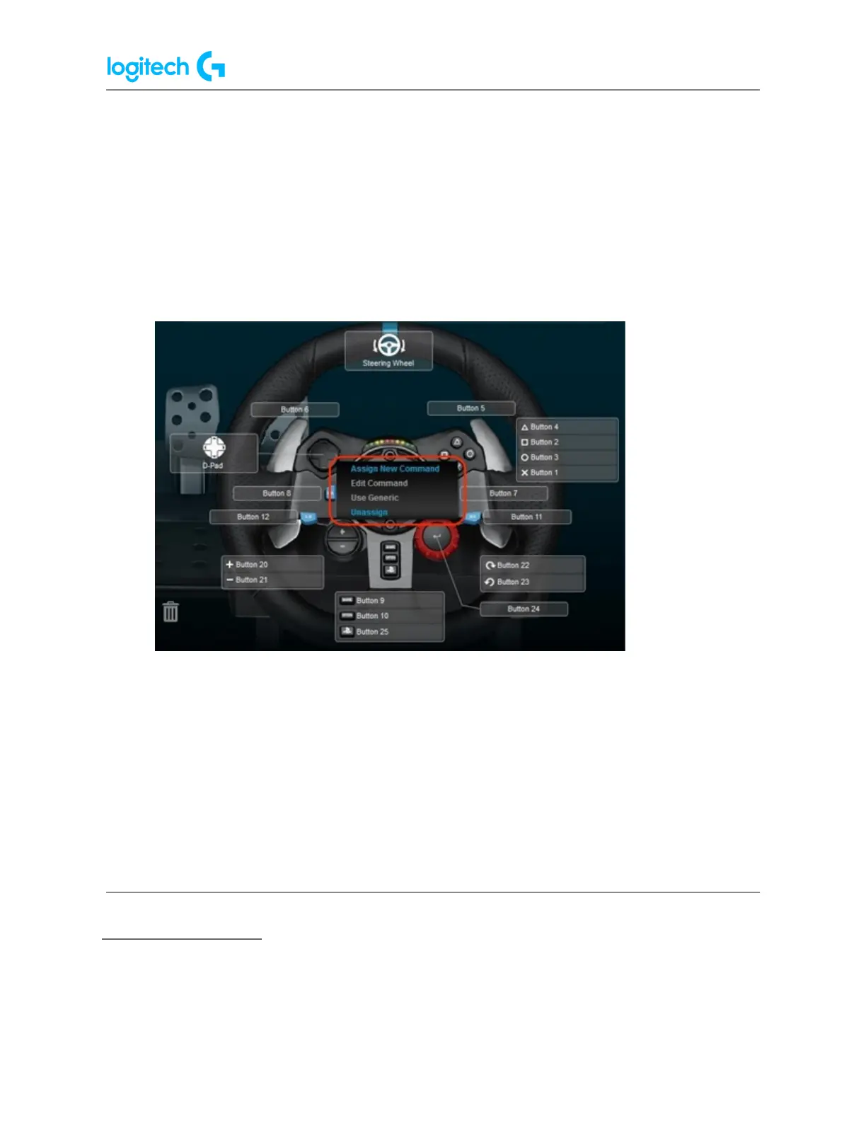 Page #37 background image