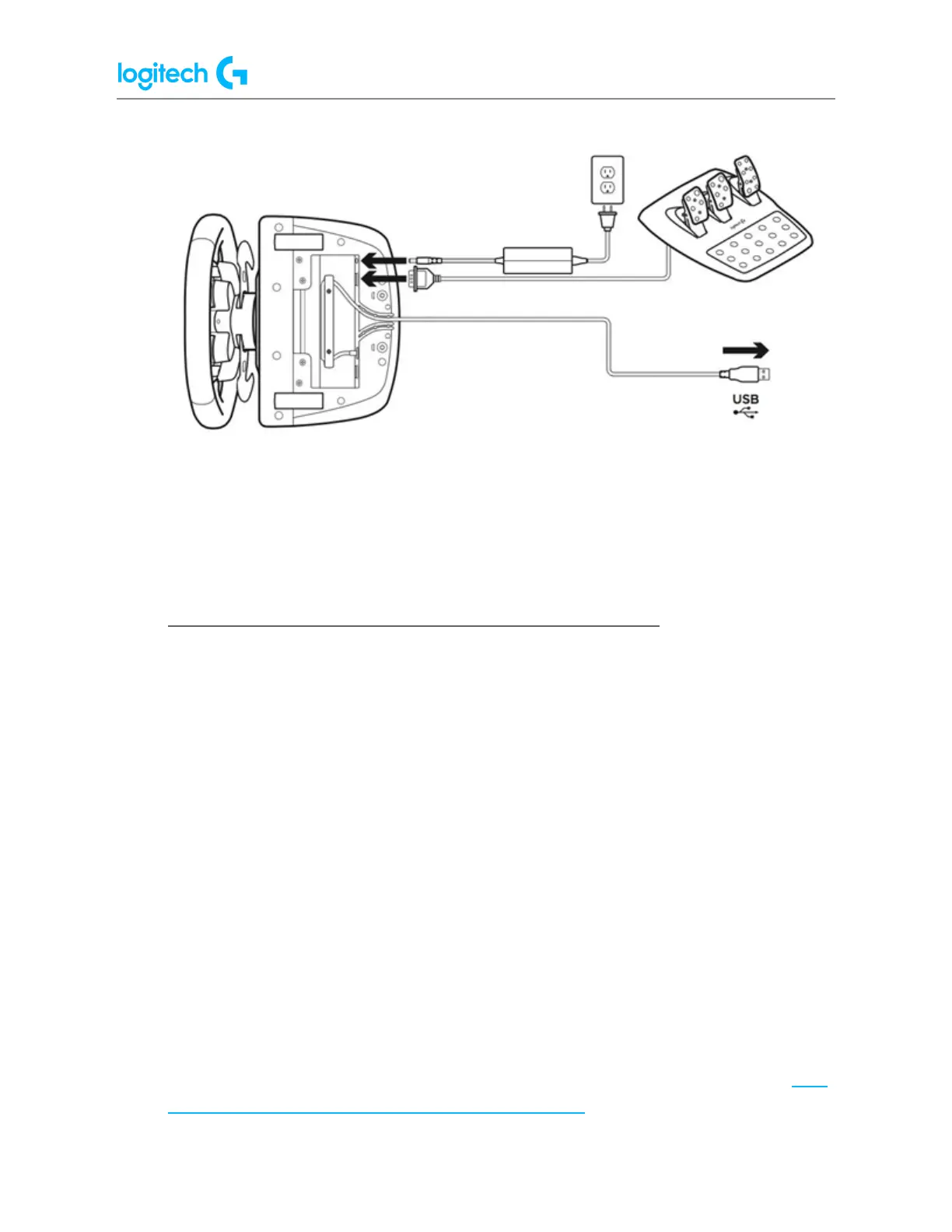 Page #42 background image