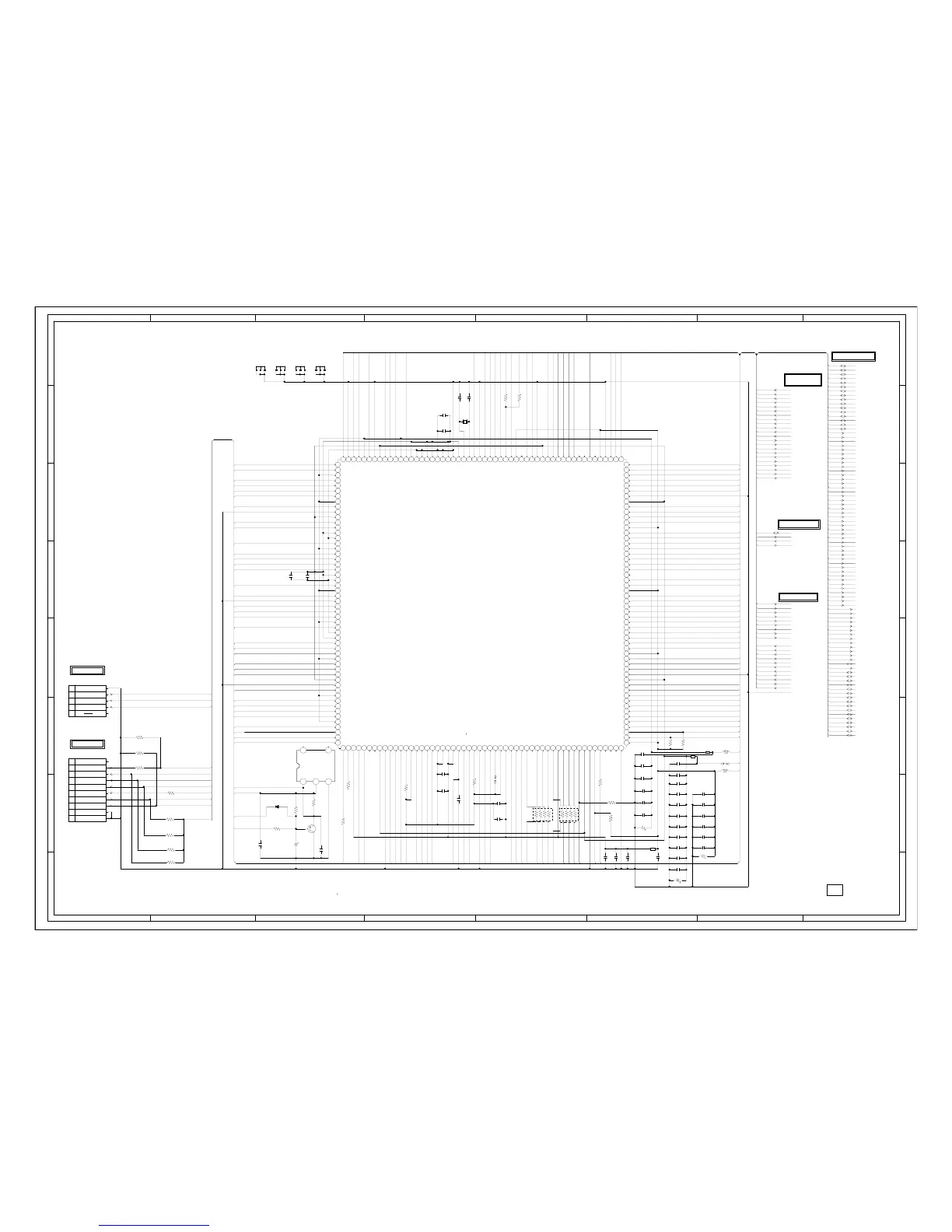 Page #64 background image