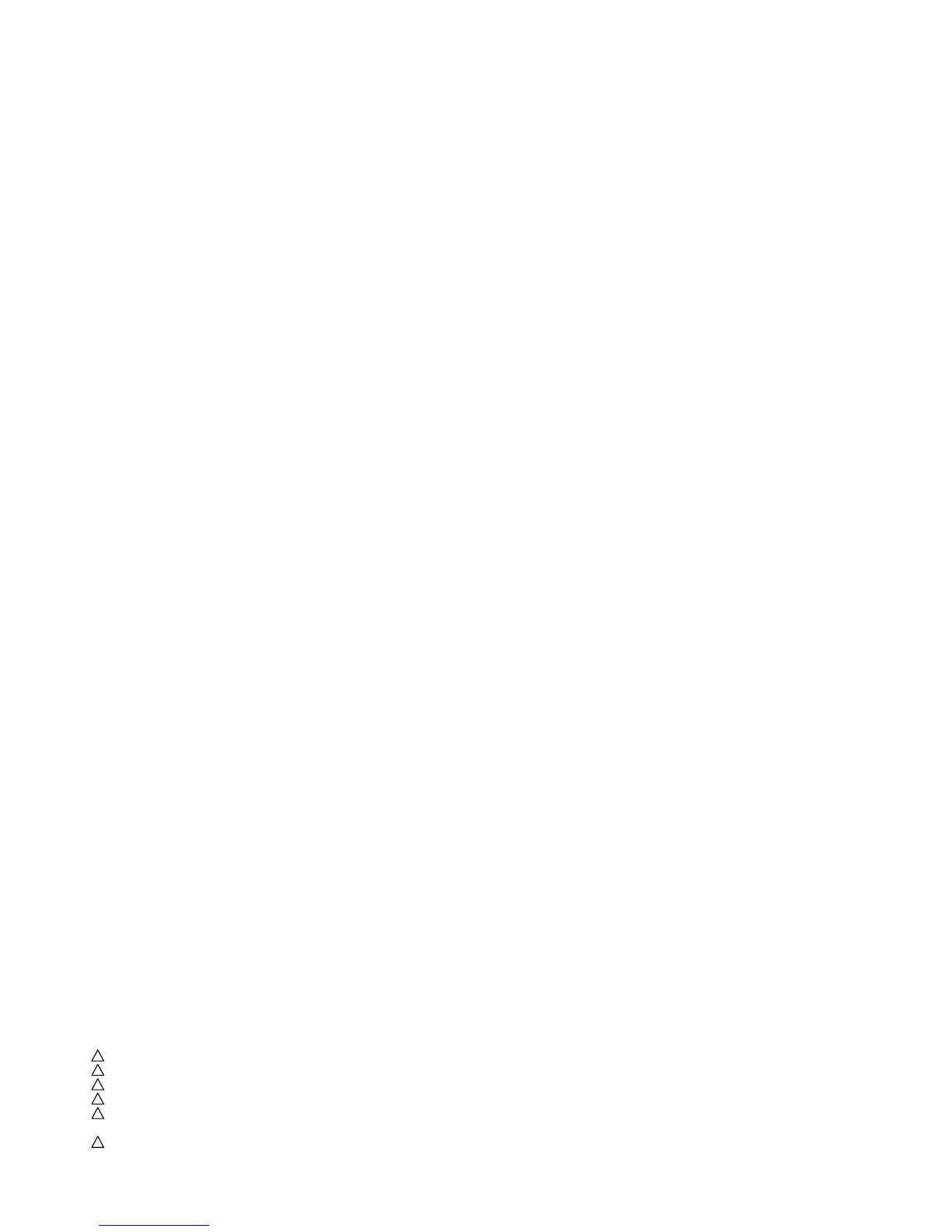 Page #80 background image