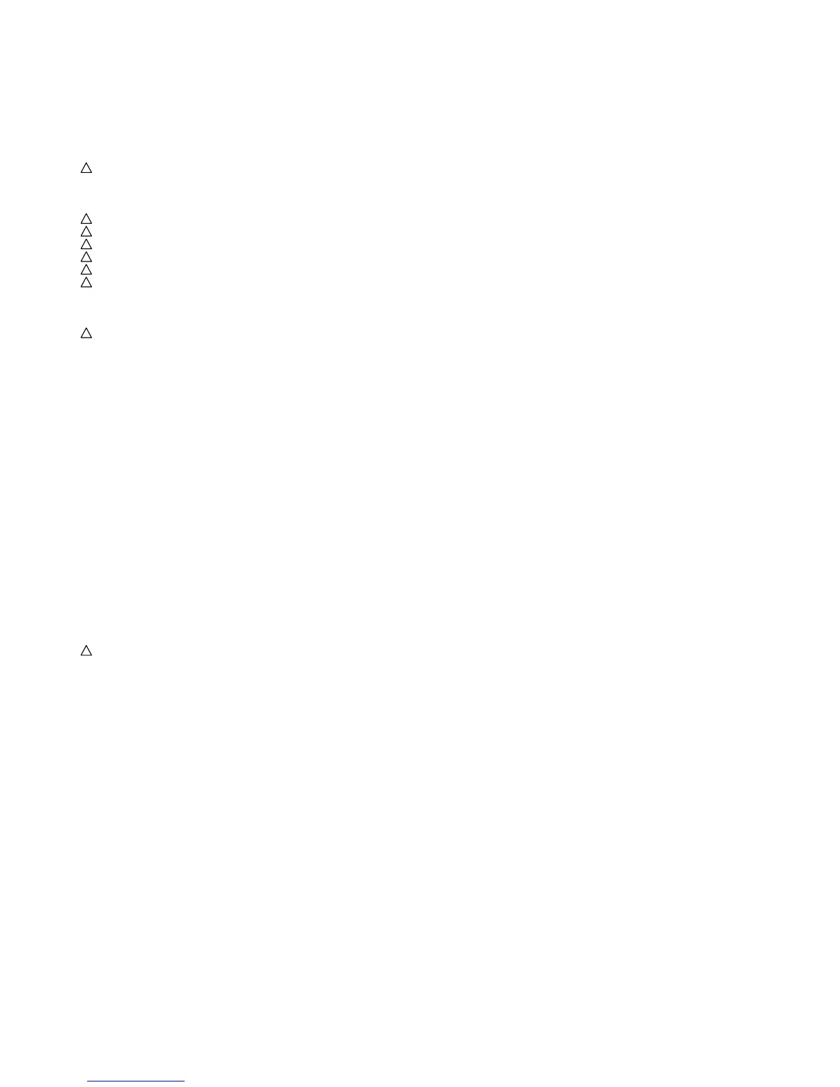 Page #84 background image