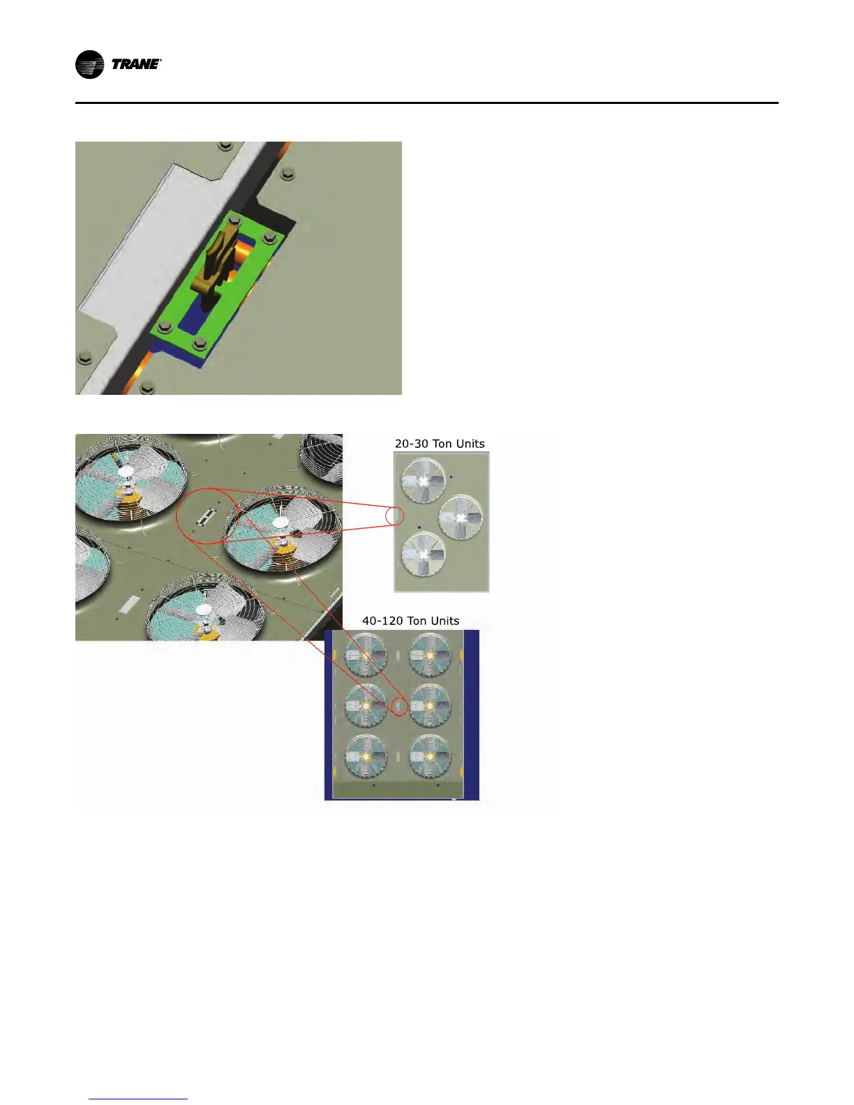 Page #54 background image