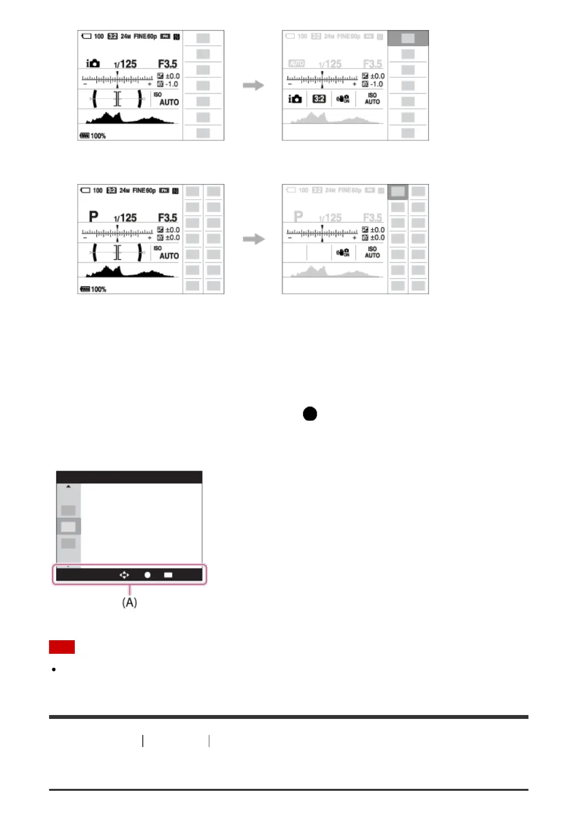 Page #42 background image