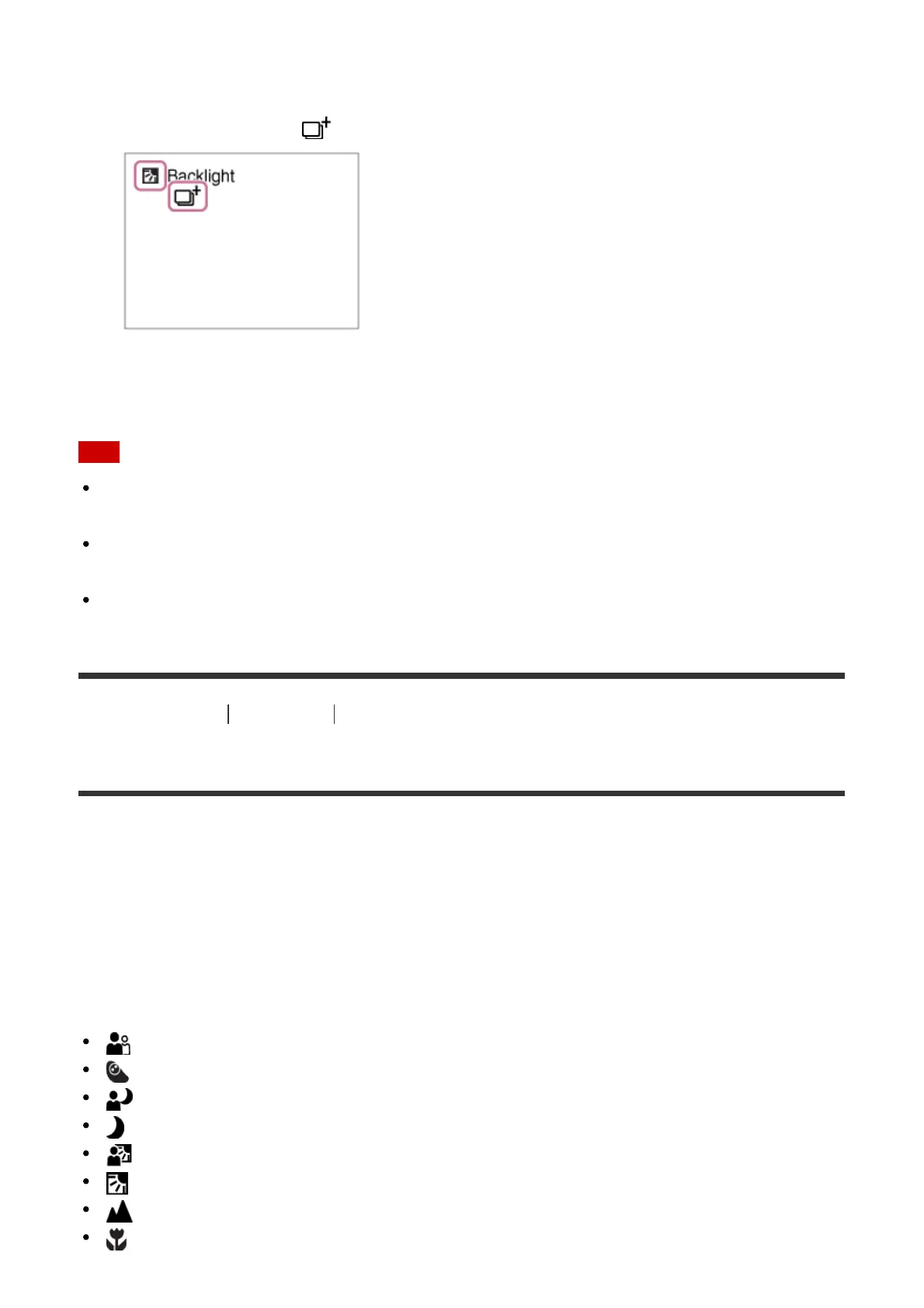Page #47 background image