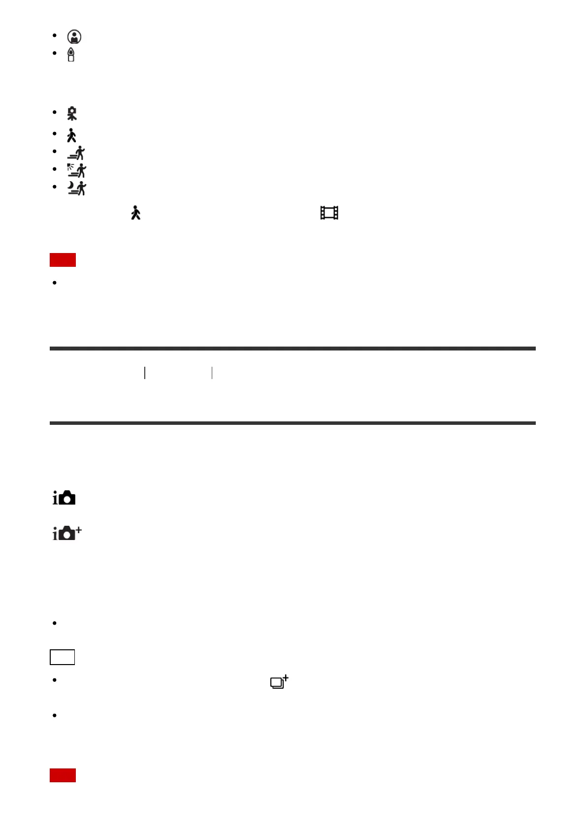 Page #48 background image
